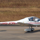 Image for article titled Do Pilots Hook Up With Flight Attendants? An Airline Pilot Answers